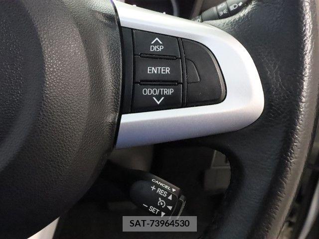 Toyota TANK 2017-03 310995-10