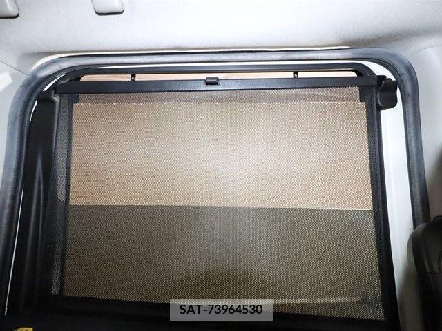 Toyota TANK 2017-03 310995-7