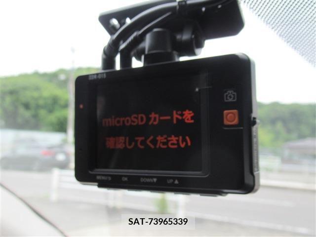 Mazda DEMIO 2018-06 301901-9