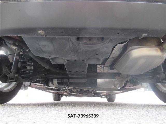 Mazda DEMIO 2018-06 301901-18