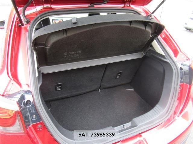 Mazda DEMIO 2018-06 301901-13