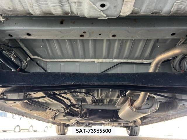 Honda N BOX CUSTOM 2020-09 307246-19