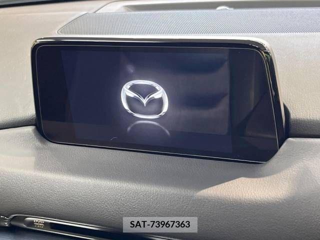 Mazda CX-8 2018-03 241672-3