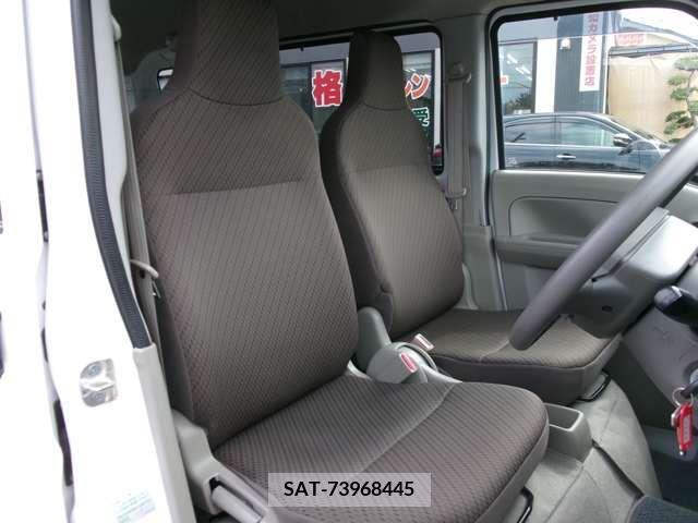 Suzuki EVERY 2019-03 301608-10