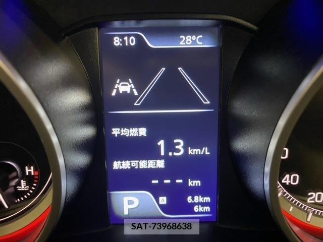 Suzuki SWIFT 2022-11 200781-5