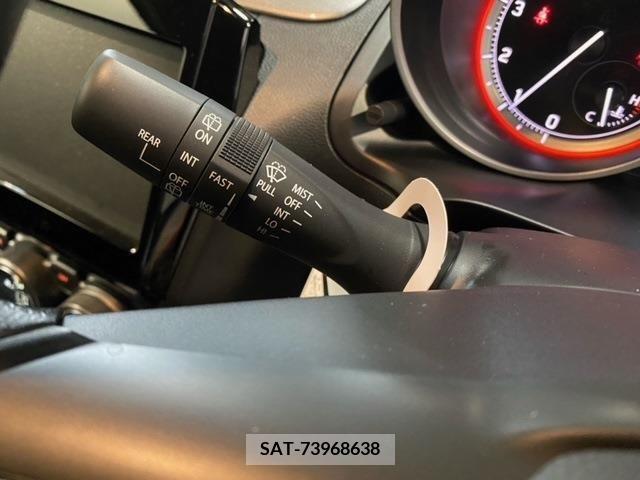 Suzuki SWIFT 2022-11 200781-6