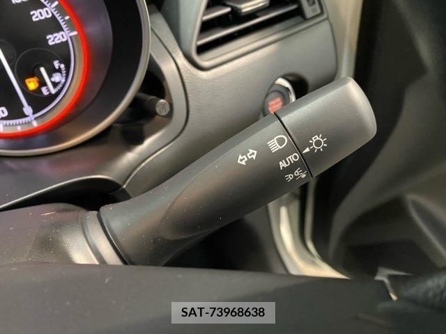 Suzuki SWIFT 2022-11 200781-7