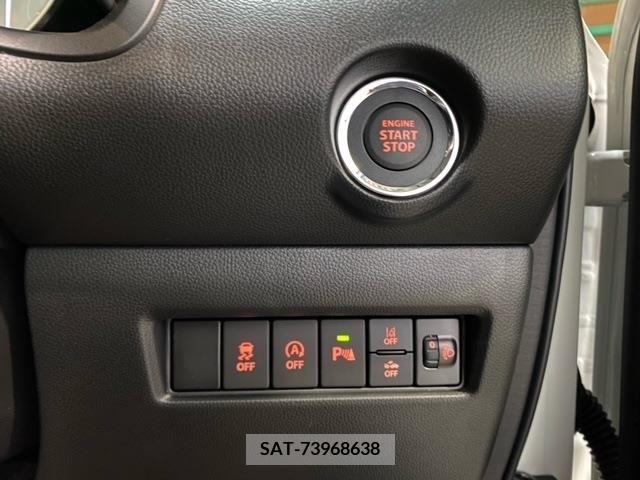 Suzuki SWIFT 2022-11 200781-8