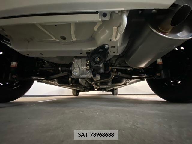 Suzuki SWIFT 2022-11 200781-17