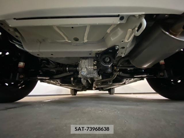 Suzuki SWIFT 2022-11 200781-16