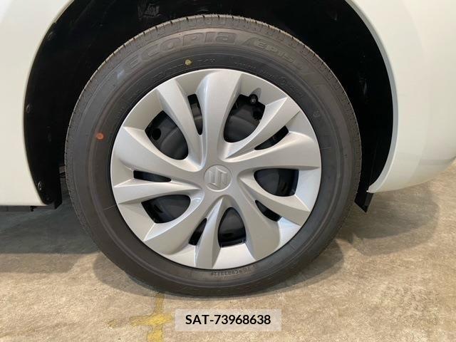 Suzuki SWIFT 2022-11 200781-21