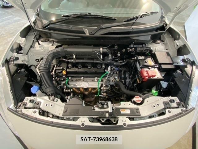 Suzuki SWIFT 2022-11 200781-19