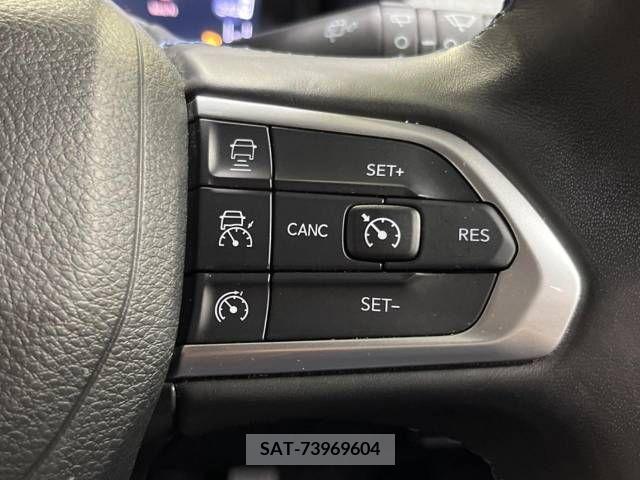 Jeep COMPASS 2022-03 343800-3