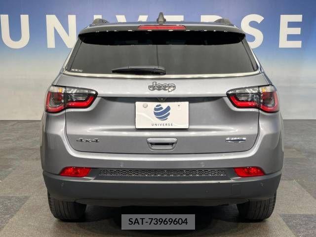 Jeep COMPASS 2022-03 343800-12