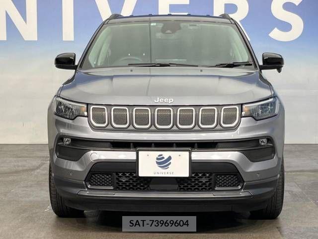 Jeep COMPASS 2022-03 343800-11