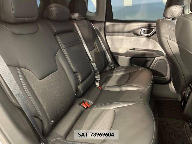 Jeep COMPASS 2022-03 343800-10