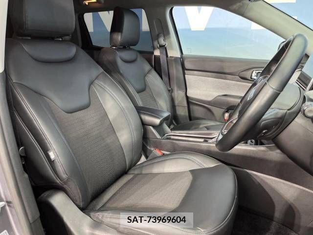 Jeep COMPASS 2022-03 343800-9