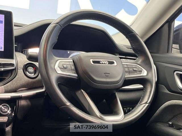 Jeep COMPASS 2022-03 343800-19