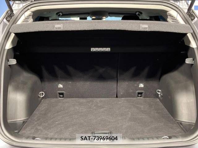 Jeep COMPASS 2022-03 343800-18