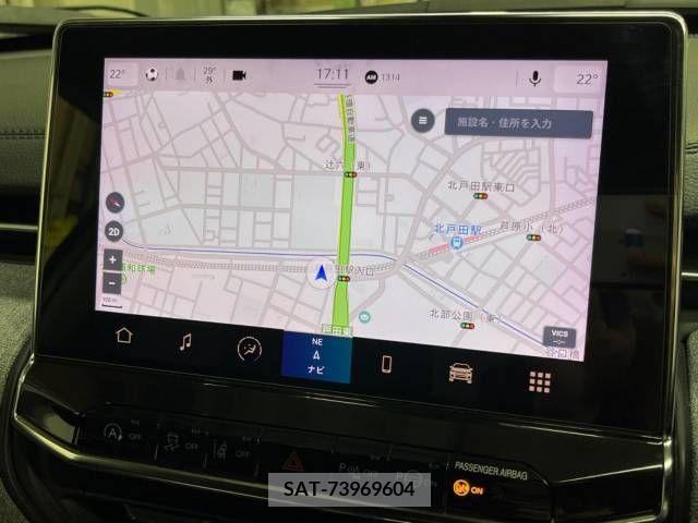 Jeep COMPASS 2022-03 343800-6