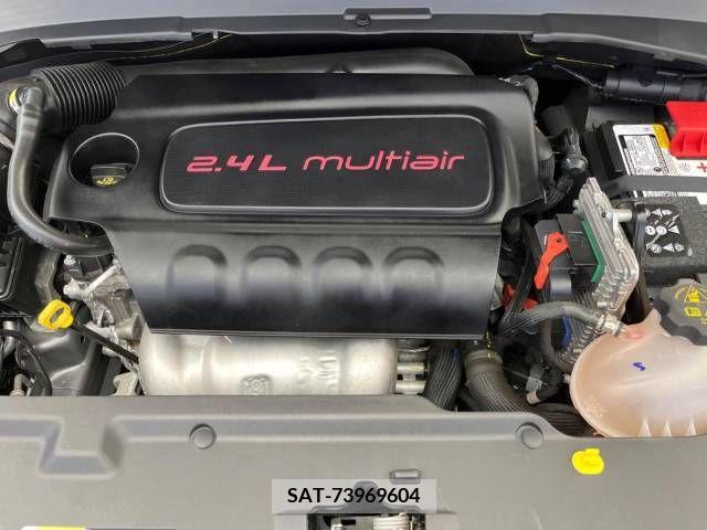 Jeep COMPASS 2022-03 343800-17