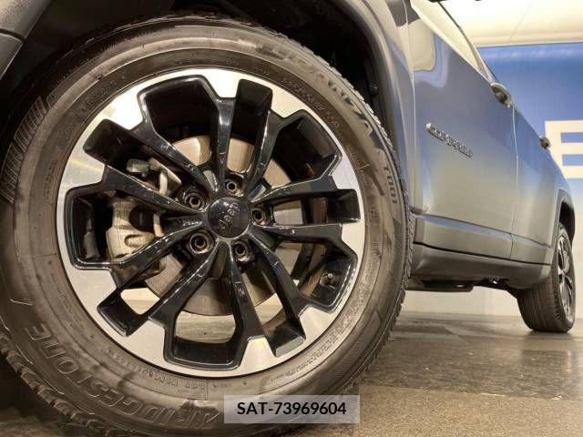 Jeep COMPASS 2022-03 343800-16