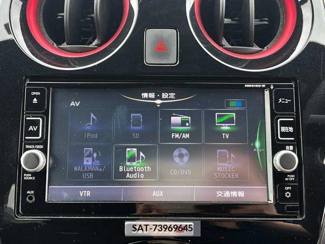 Nissan NOTE 2017-02 305350-4