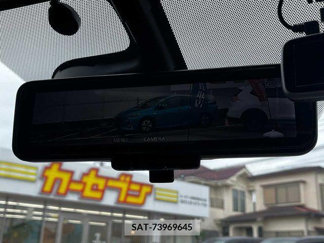 Nissan NOTE 2017-02 305350-10