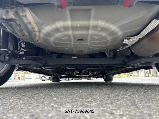 Nissan NOTE 2017-02 305350-19