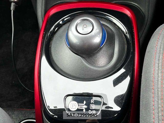 Nissan NOTE 2017-02 305350-6