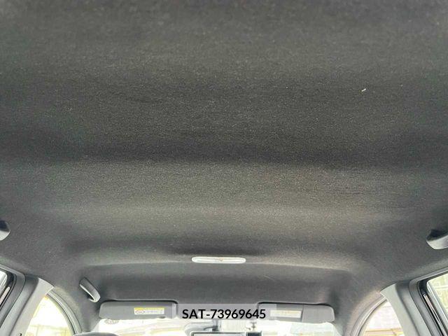 Nissan NOTE 2017-02 305350-18