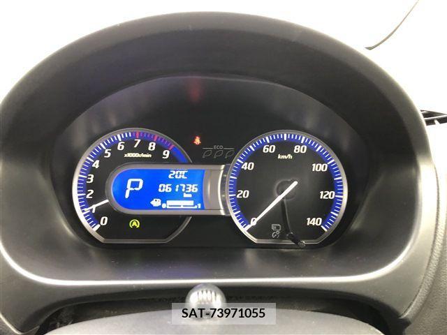 Nissan DAYZ 2014-09 204757-15