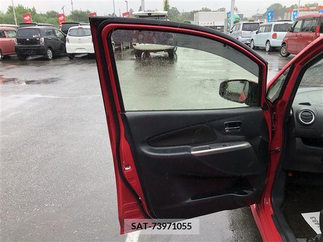 Nissan DAYZ 2014-09 204757-23