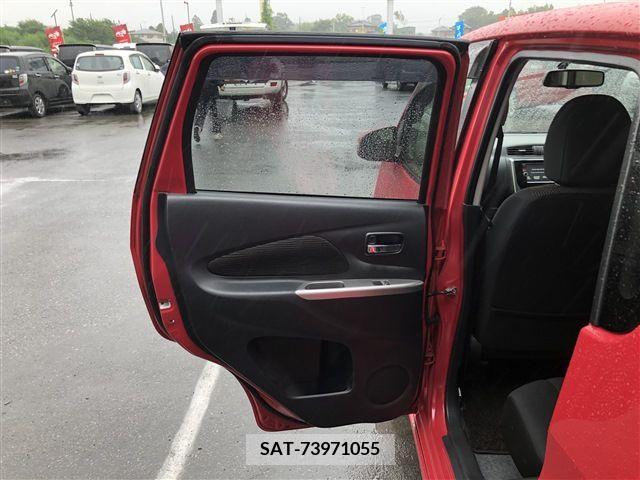 Nissan DAYZ 2014-09 204757-24