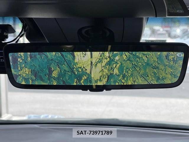 Toyota ALPHARD 2021-04 261258-7
