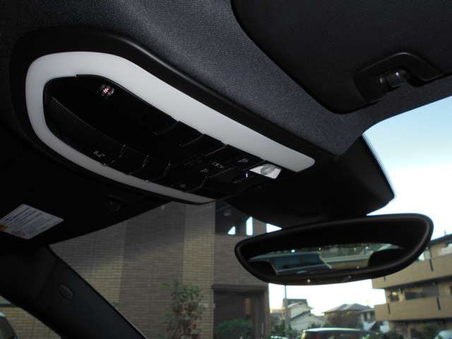 Porsche PANAMERA 2014-08 23534-14