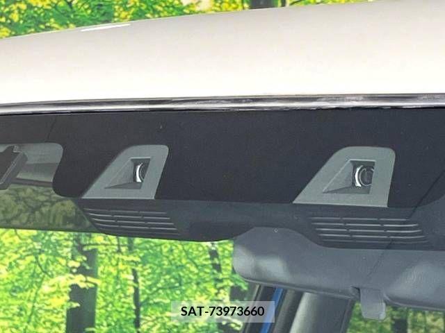 Suzuki X BEE 2021-10 331350-2