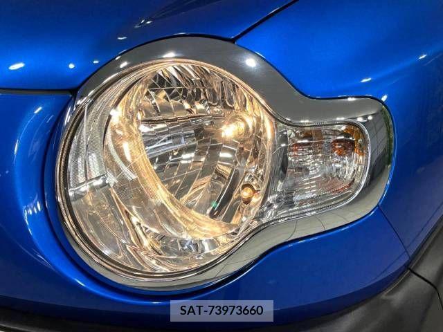 Suzuki X BEE 2021-10 331350-12