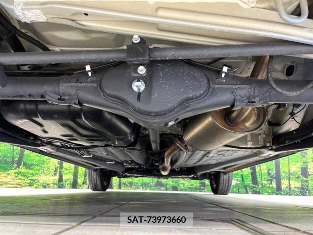Suzuki X BEE 2021-10 331350-19