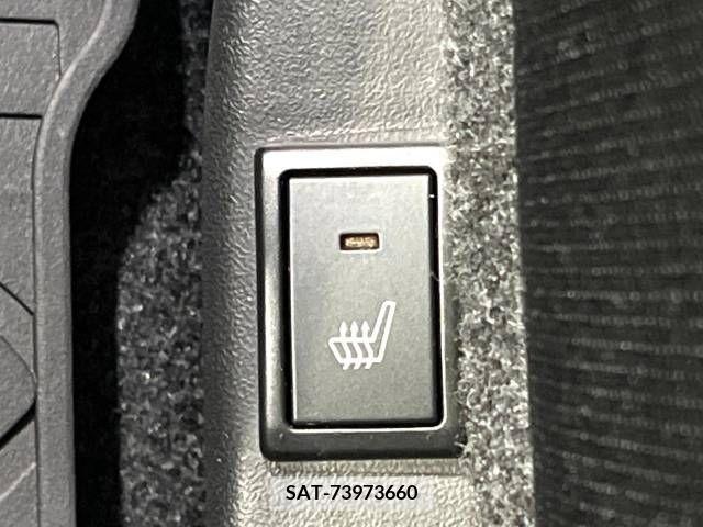 Suzuki X BEE 2021-10 331350-7