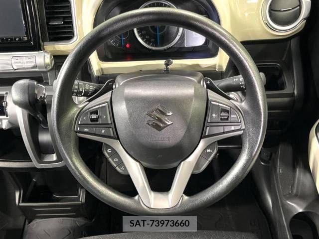 Suzuki X BEE 2021-10 331350-11
