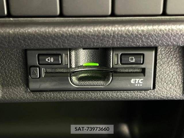 Suzuki X BEE 2021-10 331350-6