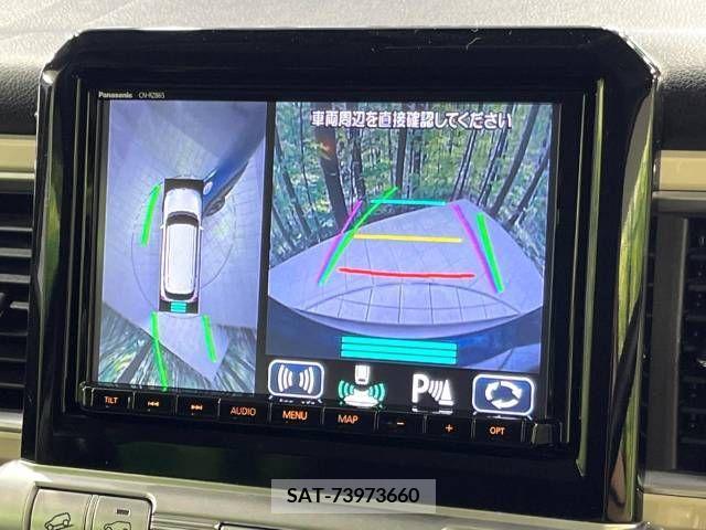 Suzuki X BEE 2021-10 331350-5