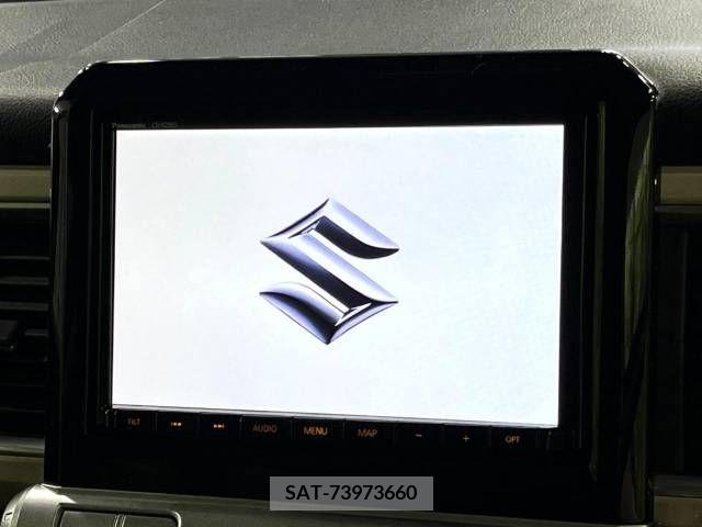 Suzuki X BEE 2021-10 331350-4