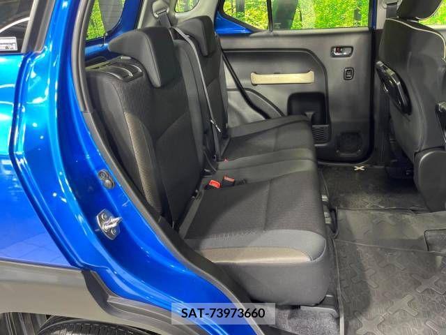 Suzuki X BEE 2021-10 331350-9