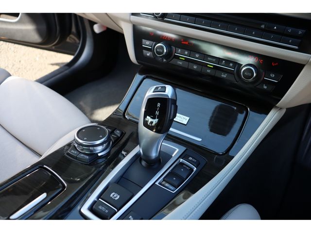 Bmw 5 SERIES 2016-01 14026-6