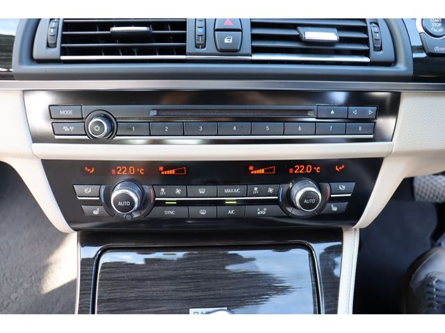 Bmw 5 SERIES 2016-01 14026-13