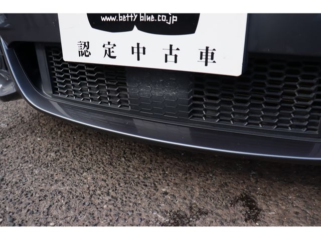 Bmw 5 SERIES 2016-01 14026-11