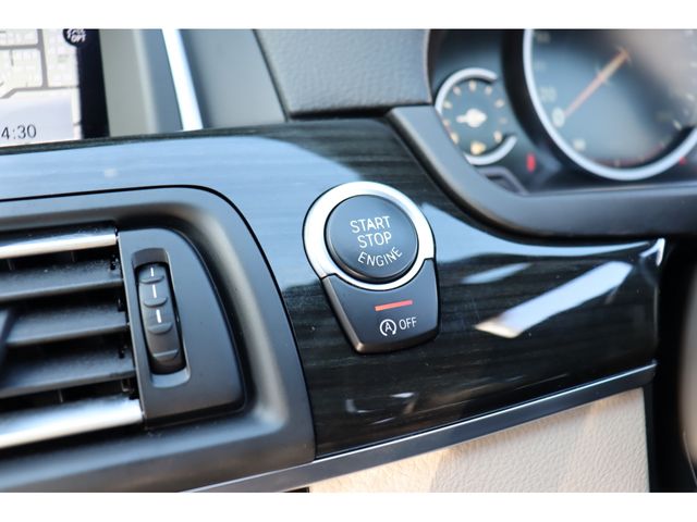 Bmw 5 SERIES 2016-01 14026-15