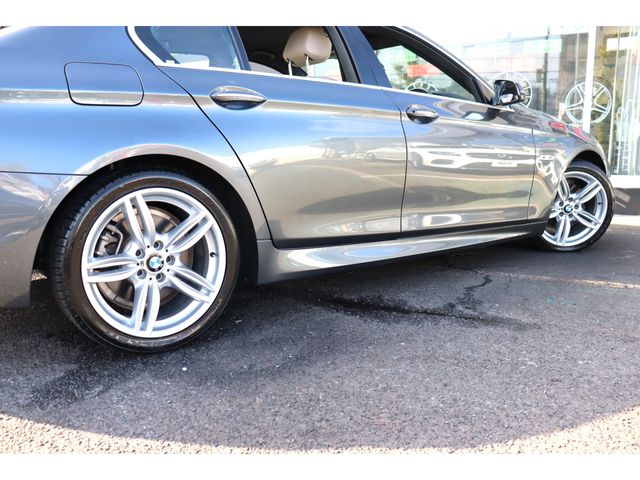 Bmw 5 SERIES 2016-01 14026-24